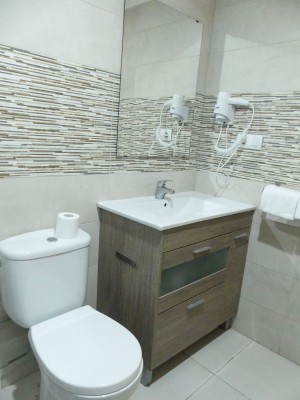 3_wl1shxkpw1_Monquar_apartamento A (3).jpg